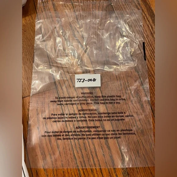 Aeropostale Chevrolet Corvette Mechanic Striped Collar Shirt Mens Medium Button - Picture 10 of 10